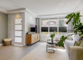 koop  Nieuwegein  Muiderschans 20A – Foto 47