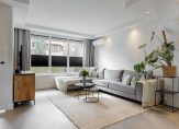 koop  Nieuwegein  Muiderschans 20A – Foto 2