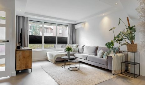 Te koop: Foto Woonhuis aan de Muiderschans 20A in Nieuwegein
