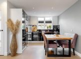 koop  Nieuwegein  Muiderschans 20A – Foto 12