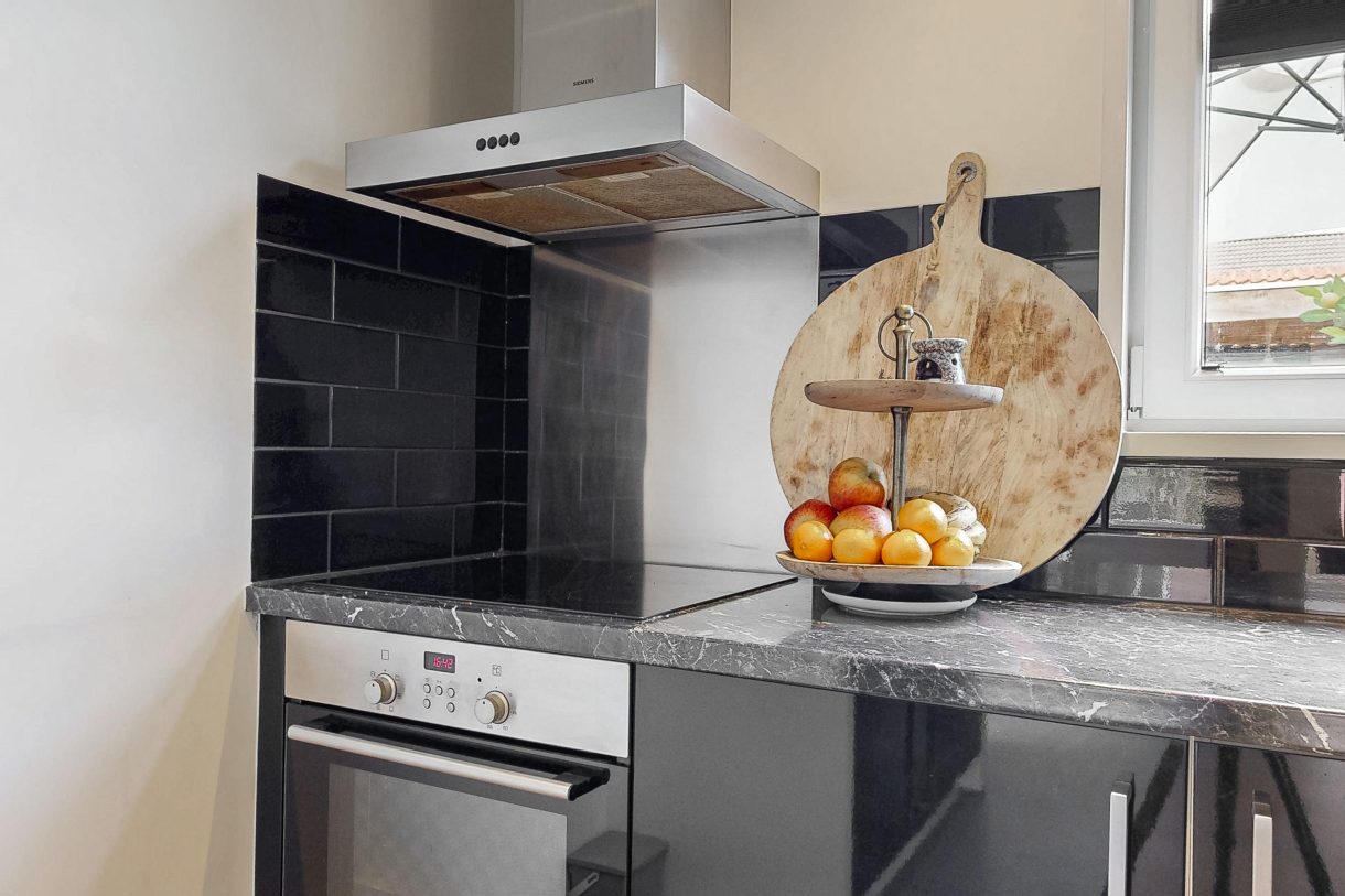 Te koop: Foto Woonhuis aan de Muiderschans 20A in Nieuwegein