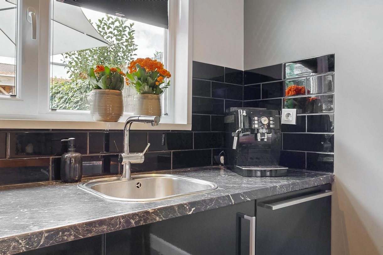 Te koop: Foto Woonhuis aan de Muiderschans 20A in Nieuwegein