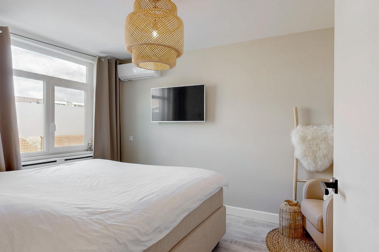 Te koop: Foto Woonhuis aan de Muiderschans 20A in Nieuwegein