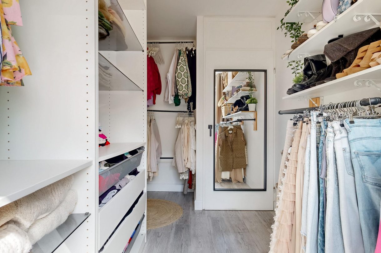 Te koop: Foto Woonhuis aan de Muiderschans 20A in Nieuwegein