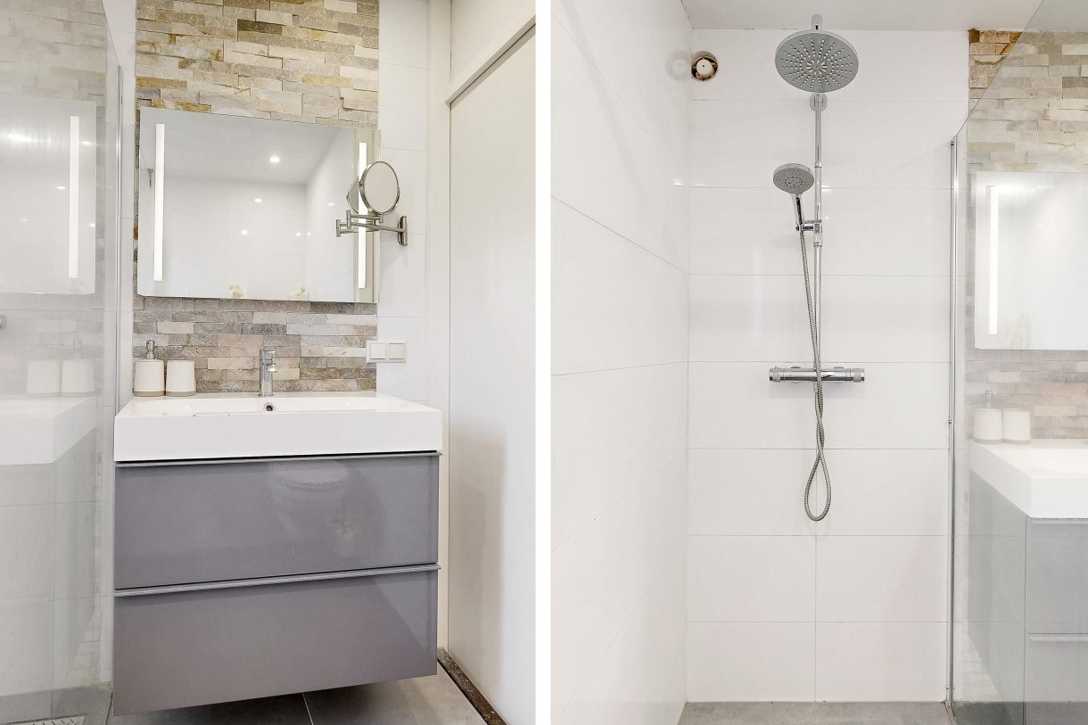 Te koop: Foto Woonhuis aan de Muiderschans 20A in Nieuwegein