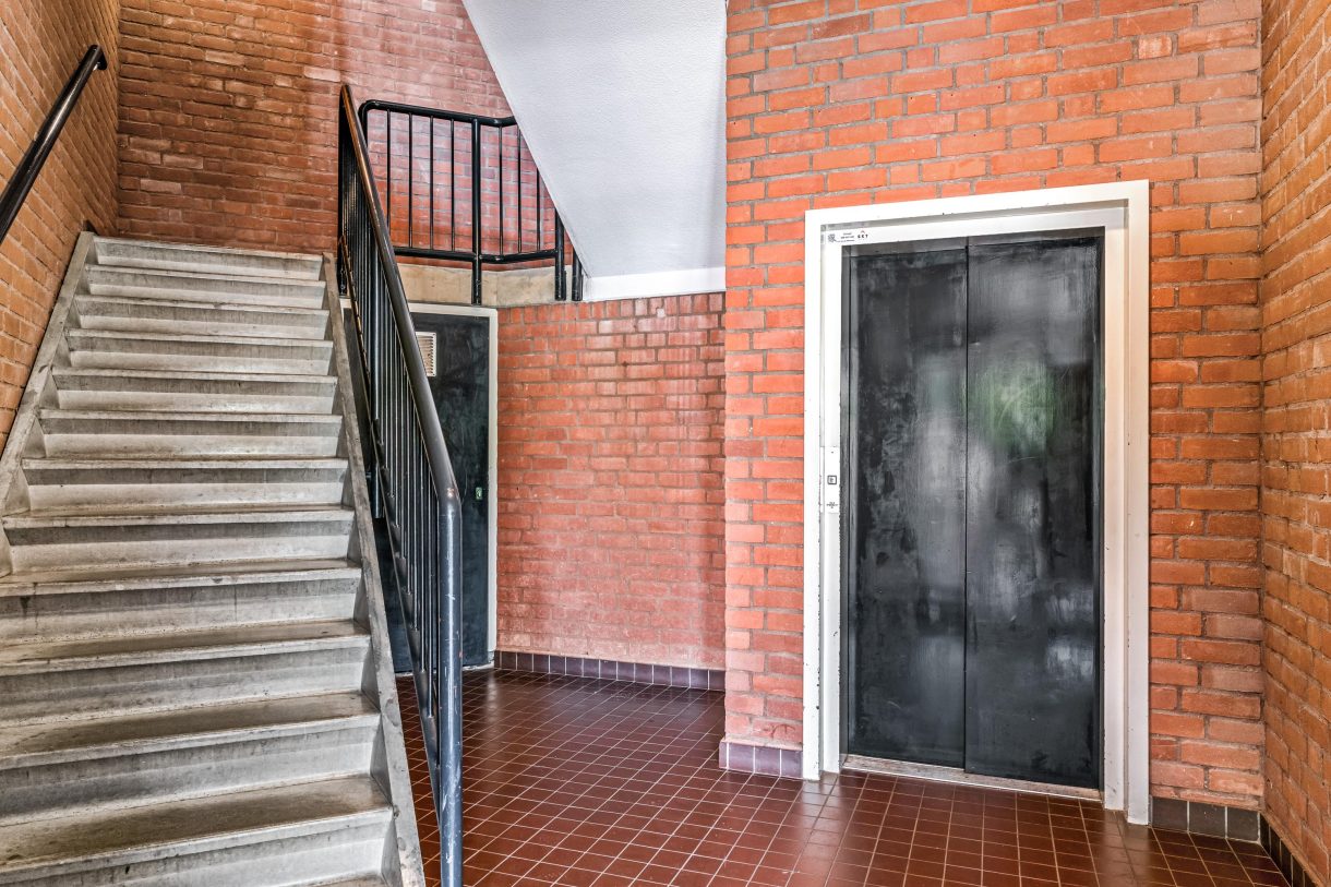 Te koop: Foto Appartement aan de Ratelaar 29 in Nieuwegein