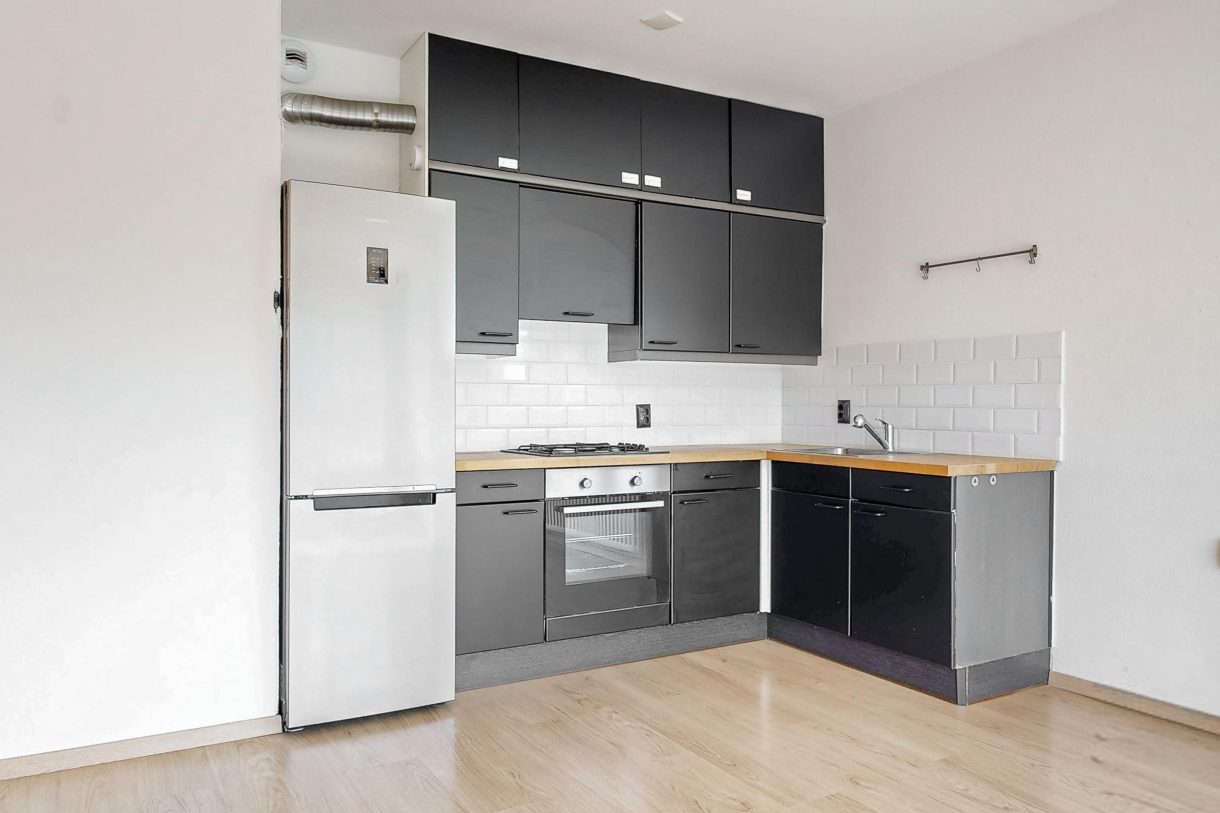 Te koop: Foto Appartement aan de Ratelaar 29 in Nieuwegein