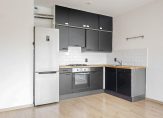 koop  Nieuwegein  Ratelaar 29 – Foto 3