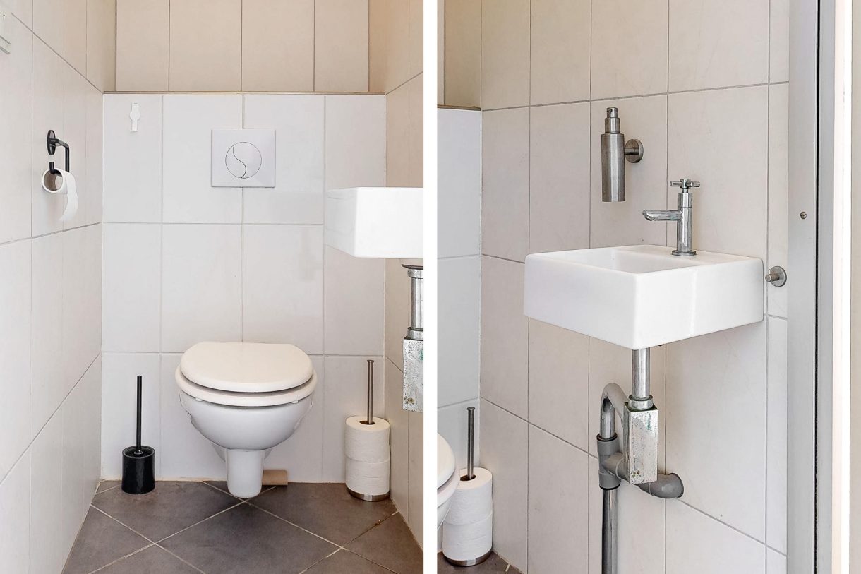 Te koop: Foto Appartement aan de Ratelaar 29 in Nieuwegein