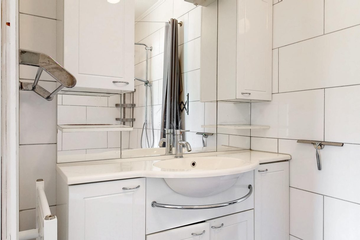 Te koop: Foto Appartement aan de Ratelaar 29 in Nieuwegein