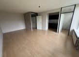 koop  Nieuwegein  Markt 307 – Foto 10