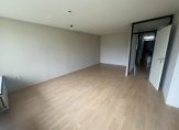 koop  Nieuwegein  Markt 307 – Foto 11