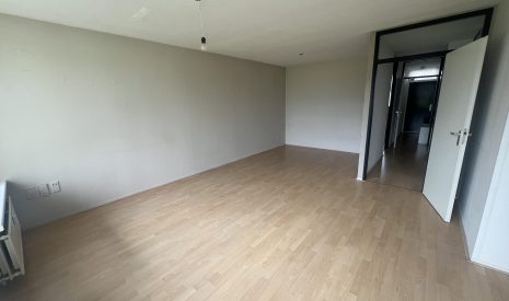 Te koop: Foto Appartement aan de Markt 307 in Nieuwegein
