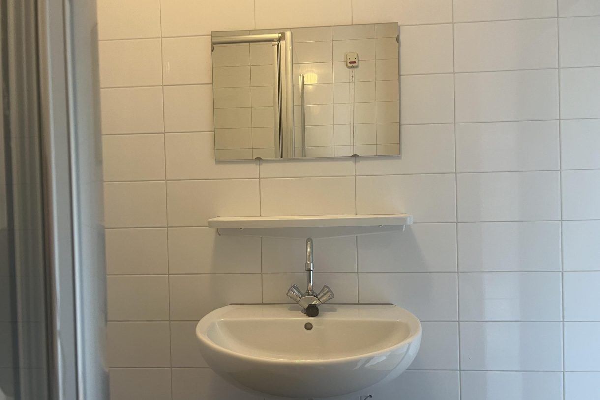 Te koop: Foto Appartement aan de Markt 307 in Nieuwegein