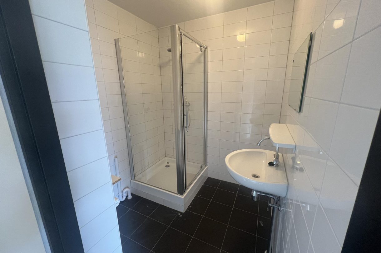 Te koop: Foto Appartement aan de Markt 307 in Nieuwegein