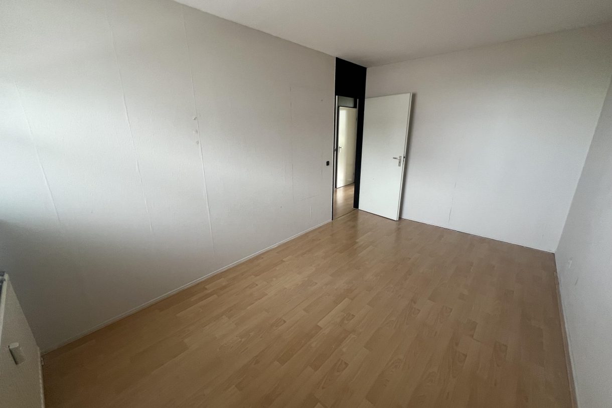 Te koop: Foto Appartement aan de Markt 307 in Nieuwegein