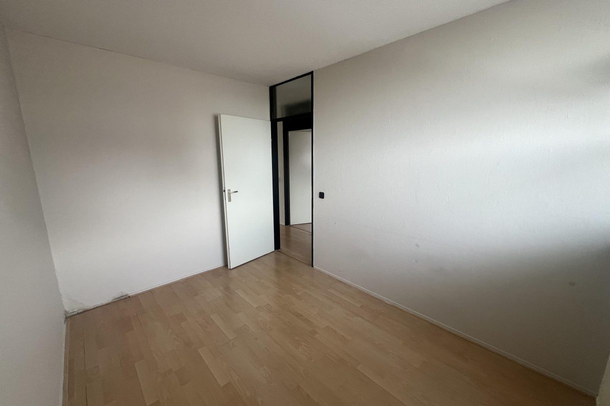 Te koop: Foto Appartement aan de Markt 307 in Nieuwegein