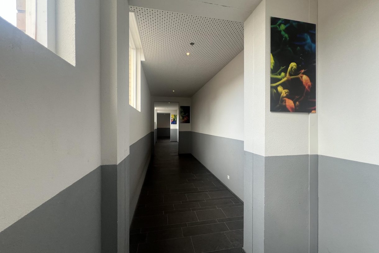 Te koop: Foto Appartement aan de Markt 307 in Nieuwegein