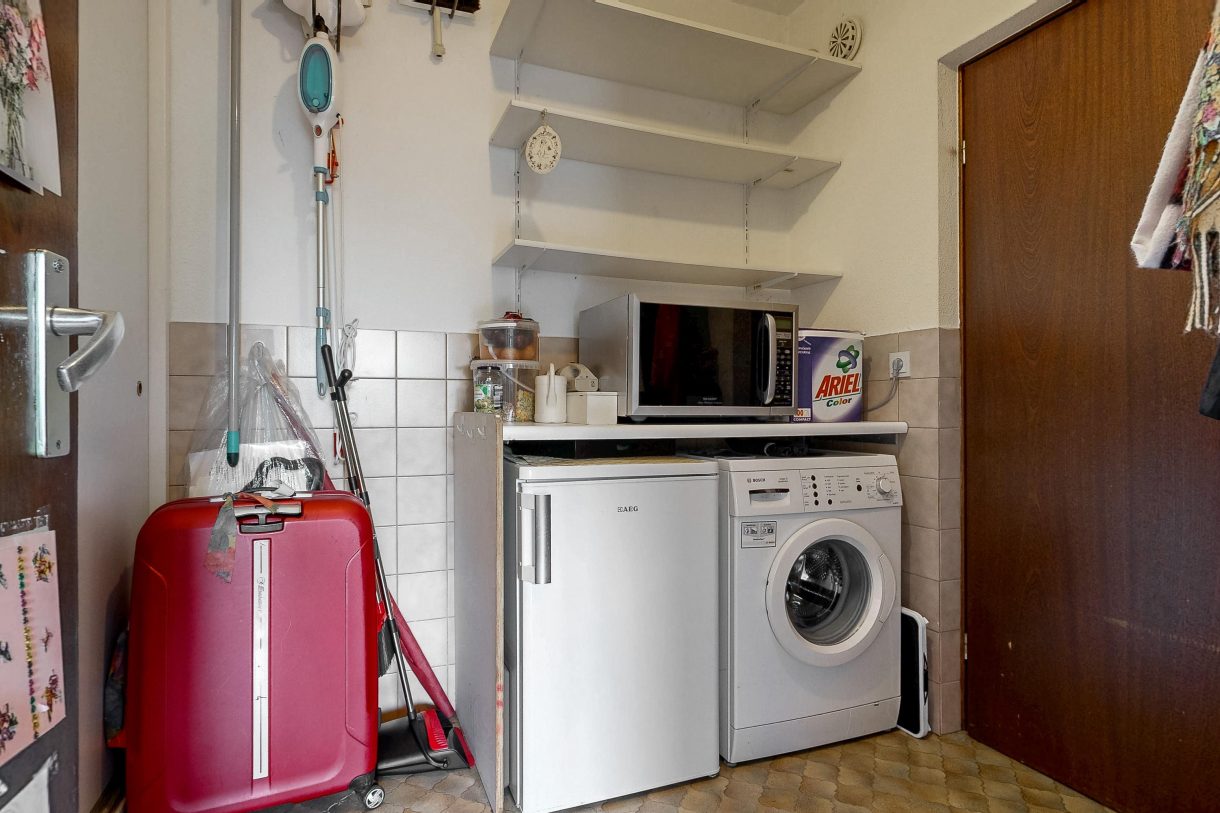 Te koop: Foto Woonhuis aan de Oeverloper 1 in Nieuwegein