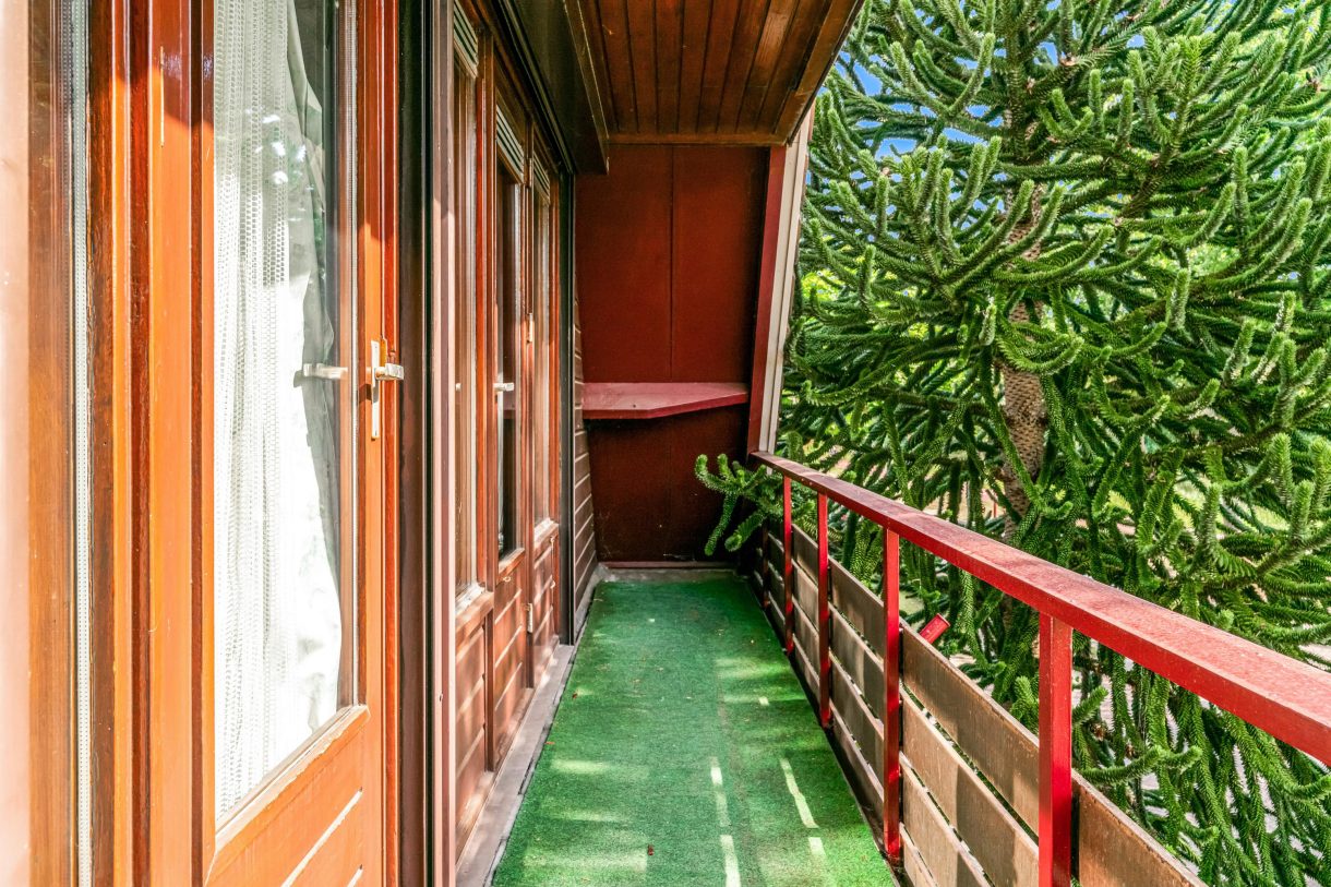 Te koop: Foto Woonhuis aan de Oeverloper 1 in Nieuwegein