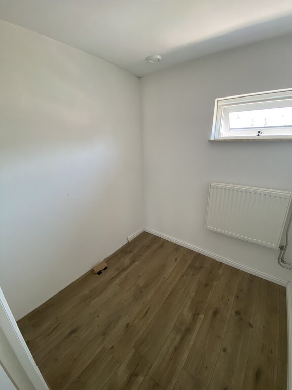 Te huur: Foto Woonhuis aan de van Halllaan 13 in Nieuwegein