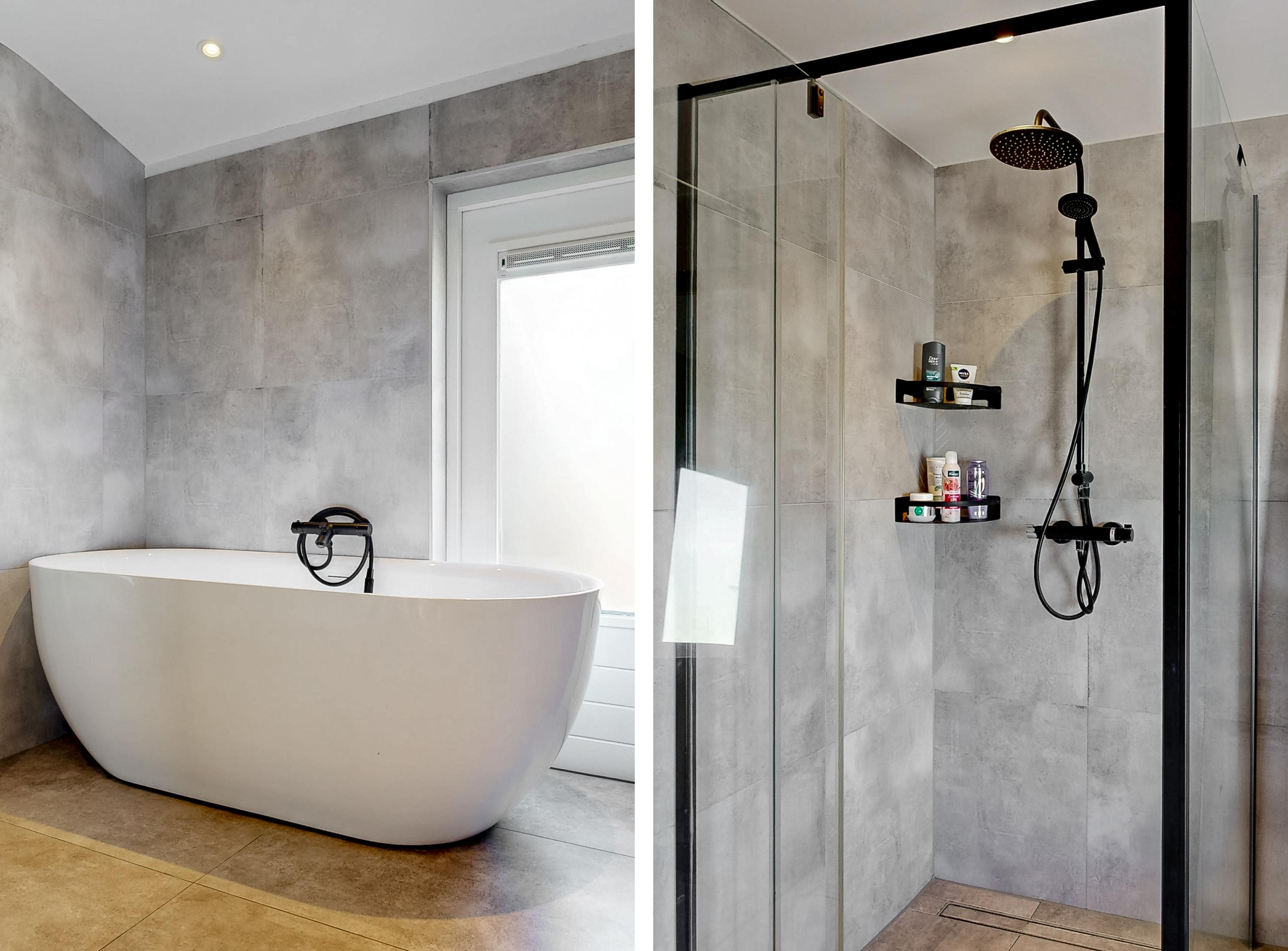 Te koop: Foto Woonhuis aan de Ingelandsweide 4 in Nieuwegein