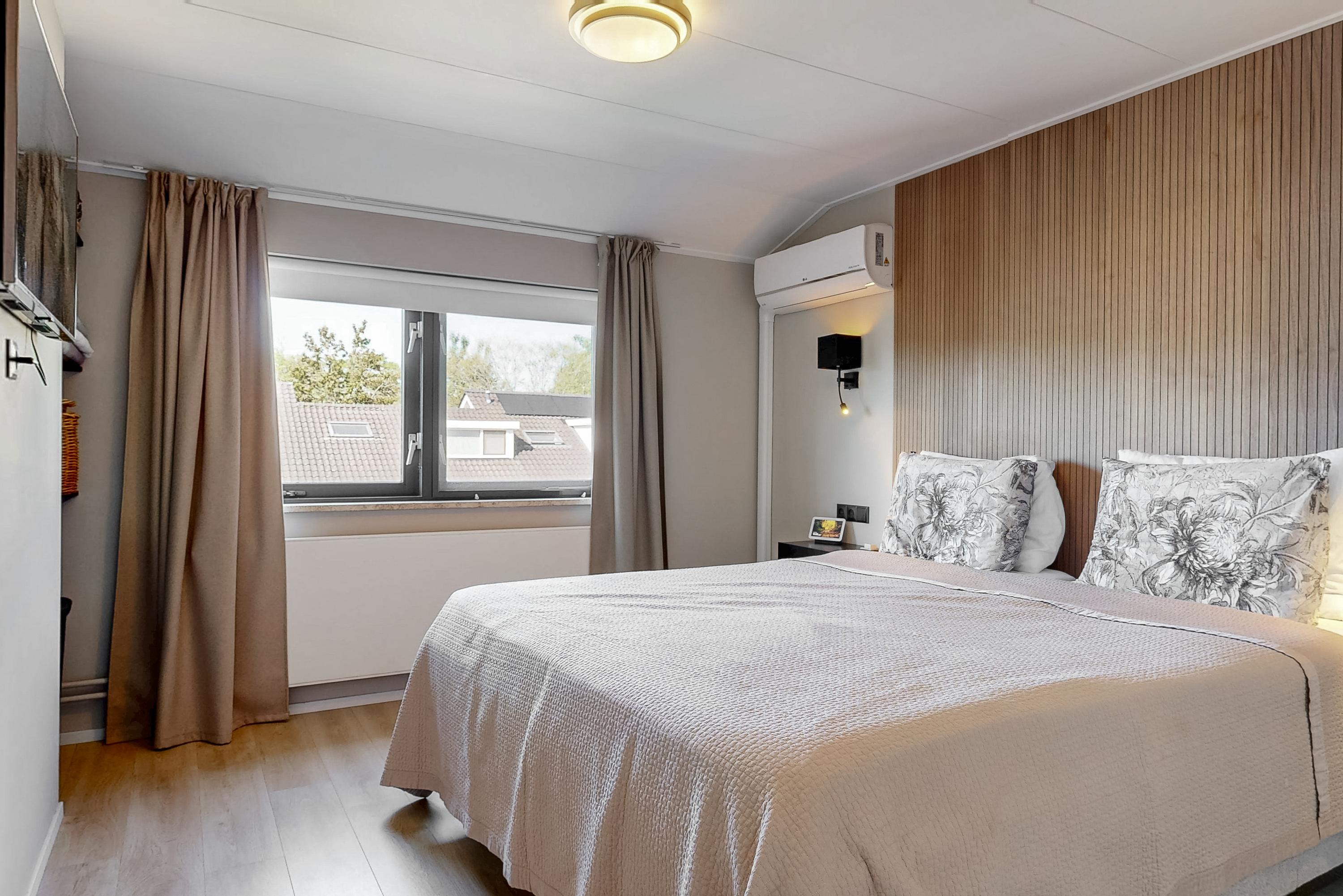 Te koop: Foto Woonhuis aan de Ingelandsweide 4 in Nieuwegein