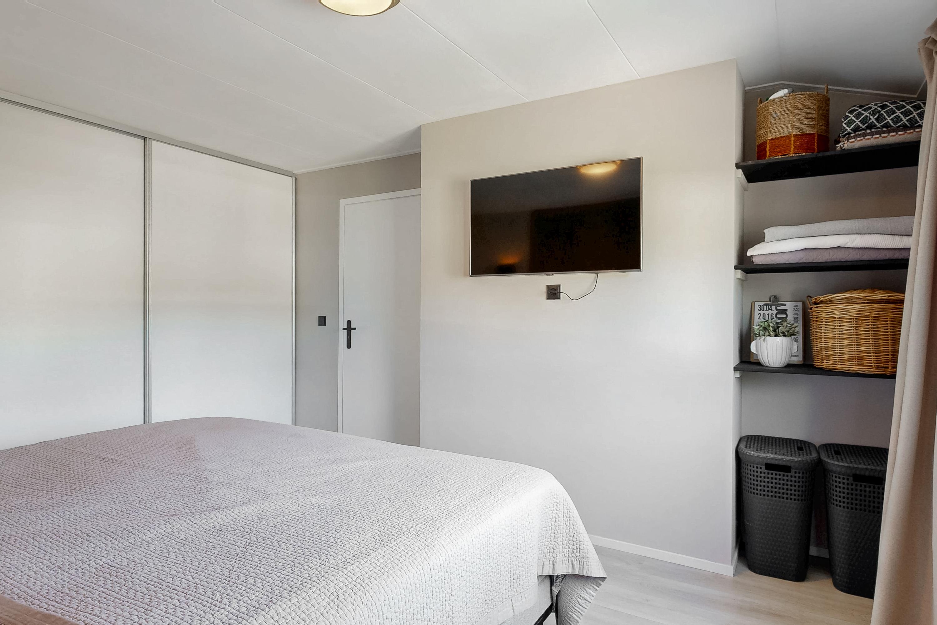 Te koop: Foto Woonhuis aan de Ingelandsweide 4 in Nieuwegein