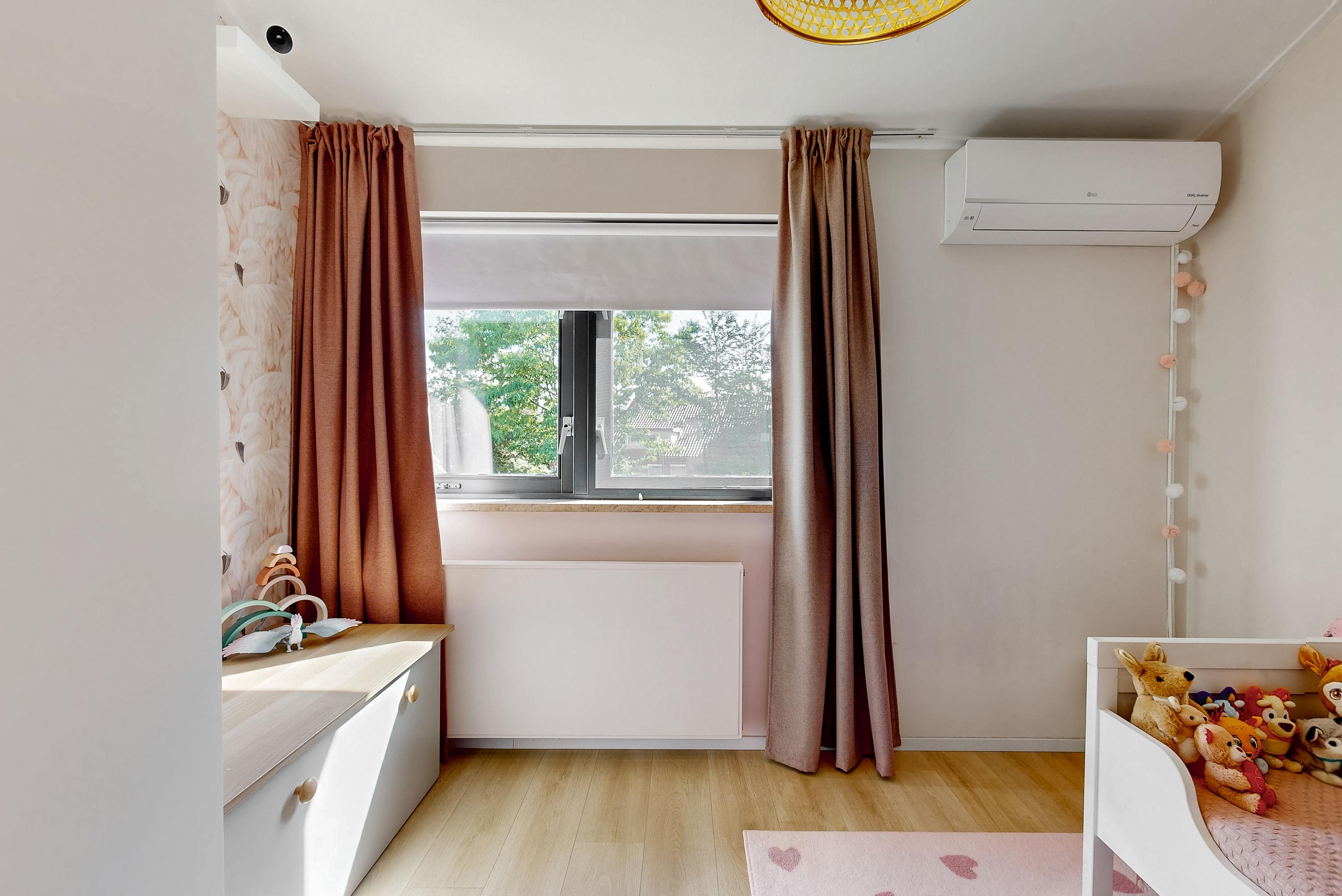 Te koop: Foto Woonhuis aan de Ingelandsweide 4 in Nieuwegein