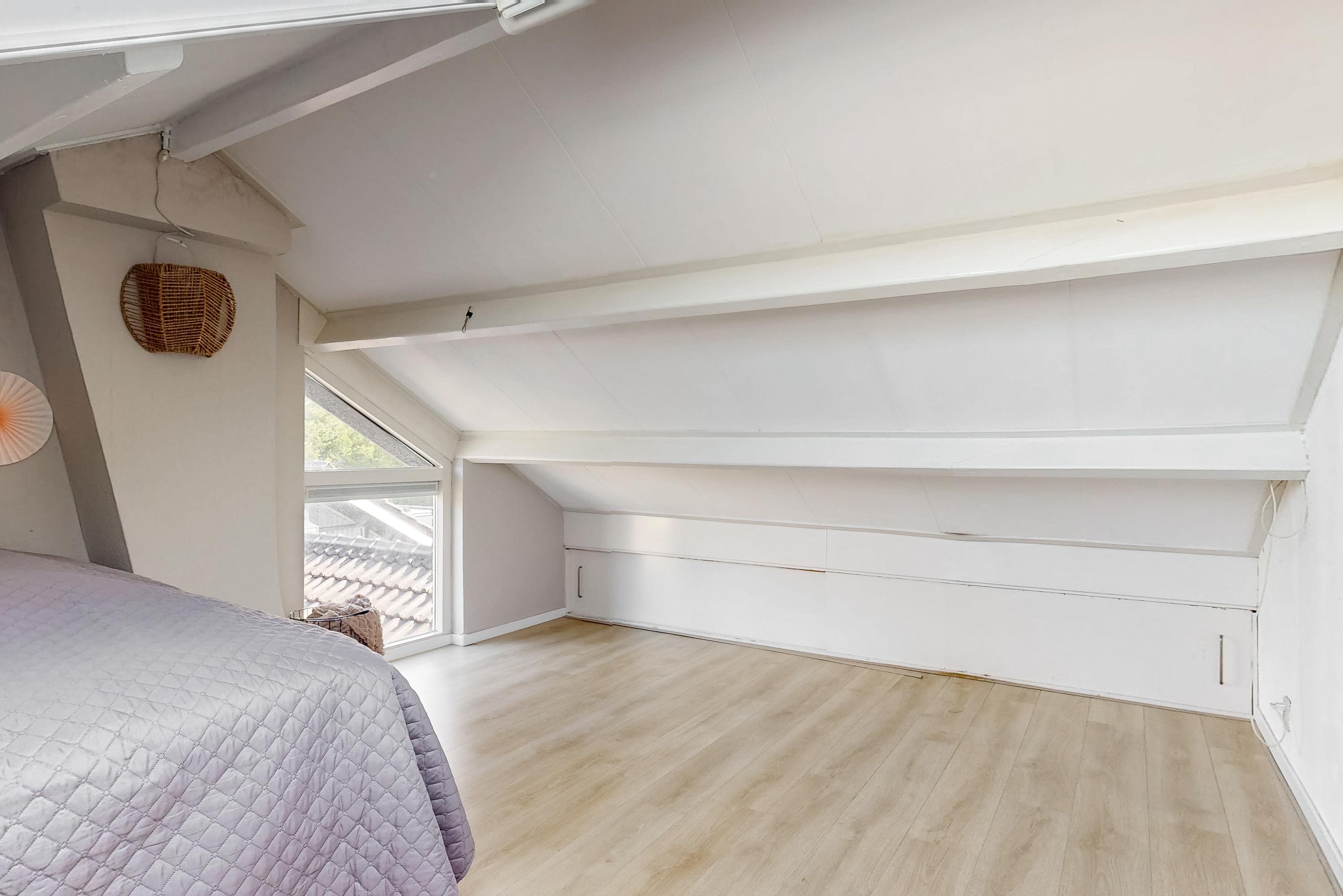 Te koop: Foto Woonhuis aan de Ingelandsweide 4 in Nieuwegein