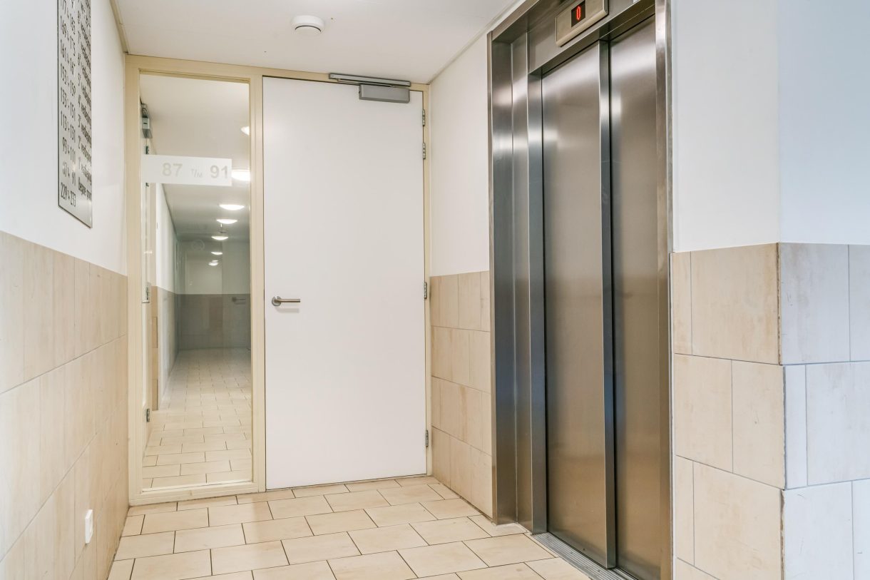 Te koop: Foto Appartement aan de Edmond Audranstraat 205 in Utrecht