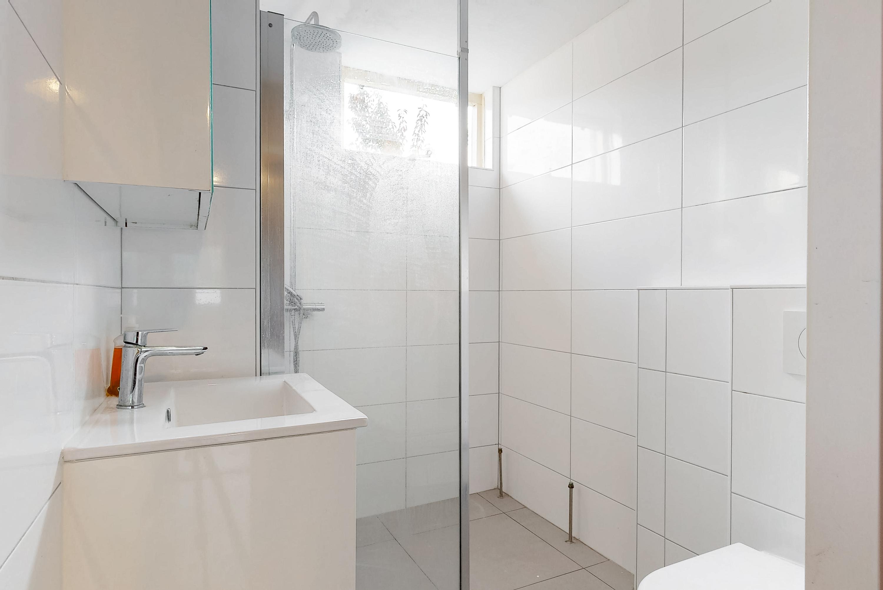 Te koop: Foto Woonhuis aan de Bertha von Suttnerlaan 18 in Utrecht