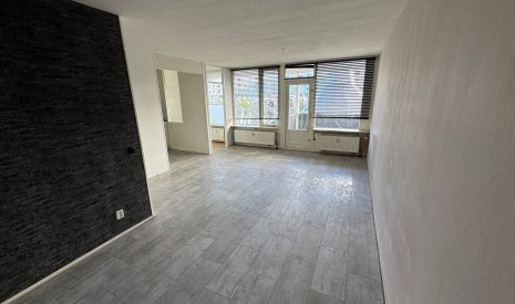 Te koop: Foto Appartement aan de Markt 411 in Nieuwegein