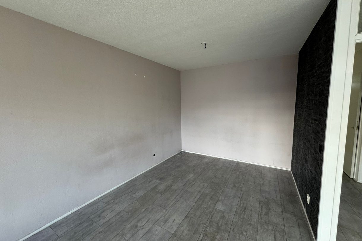 Te koop: Foto Appartement aan de Markt 411 in Nieuwegein