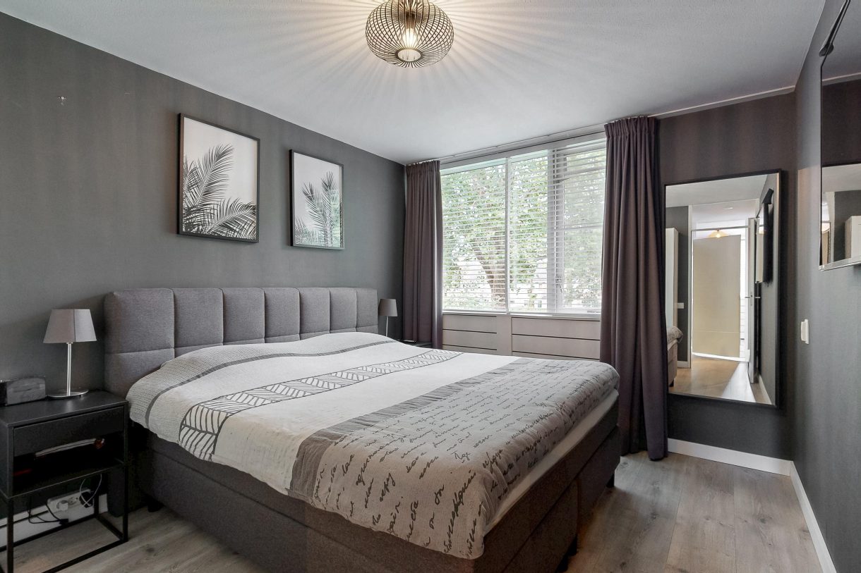 Te koop: Foto Woonhuis aan de Vivaldisingel 21 in Nieuwegein