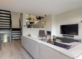 koop  Nieuwegein  Eikstraat 36 – Foto
