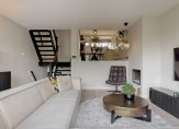 koop  Nieuwegein  Eikstraat 36 – Foto 3