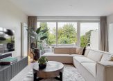 koop  Nieuwegein  Eikstraat 36 – Foto 2