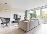 koop  Nieuwegein  Eikstraat 36 – Foto 5