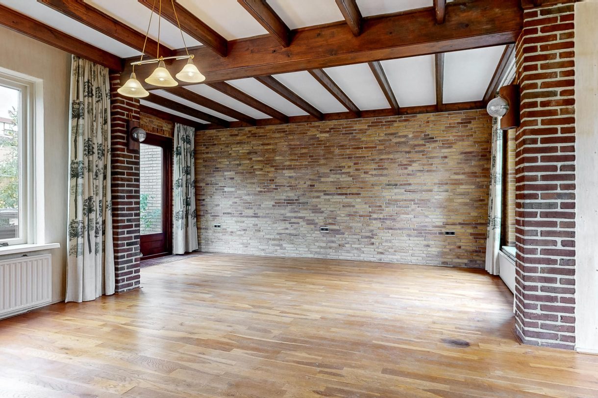 Te koop: Foto Woonhuis aan de Gestellaan 14 in Nieuwegein