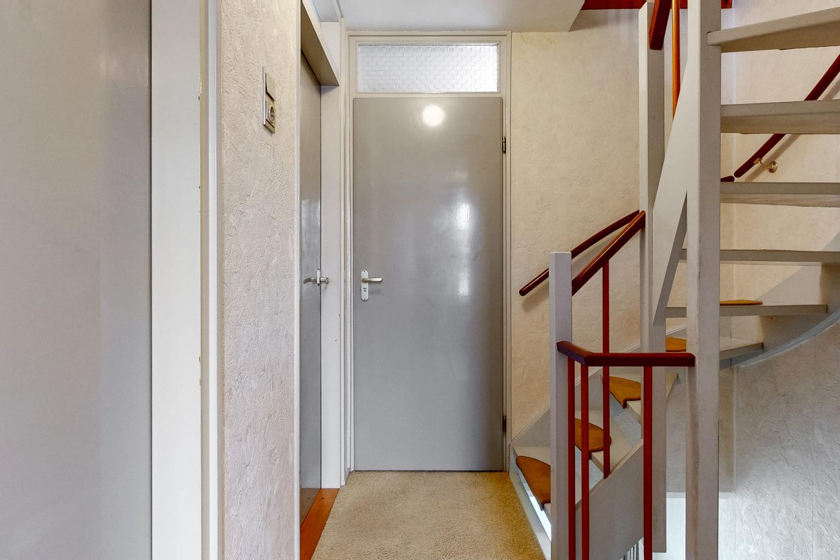 Te koop: Foto Woonhuis aan de Gestellaan 14 in Nieuwegein