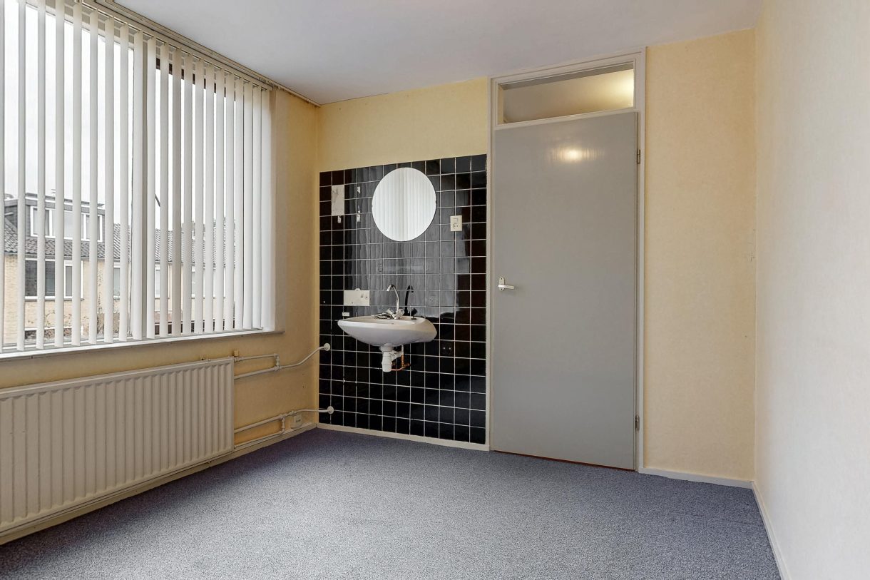 Te koop: Foto Woonhuis aan de Gestellaan 14 in Nieuwegein