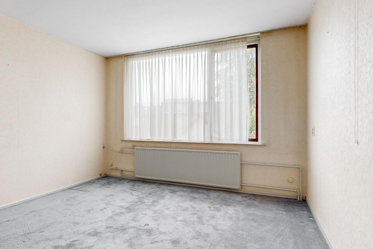 Te koop: Foto Woonhuis aan de Gestellaan 14 in Nieuwegein