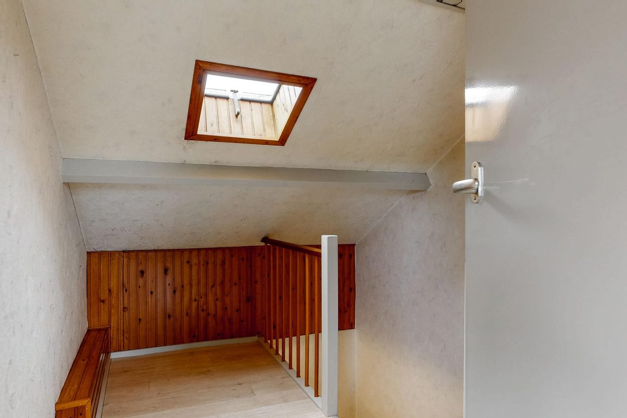 Te koop: Foto Woonhuis aan de Gestellaan 14 in Nieuwegein