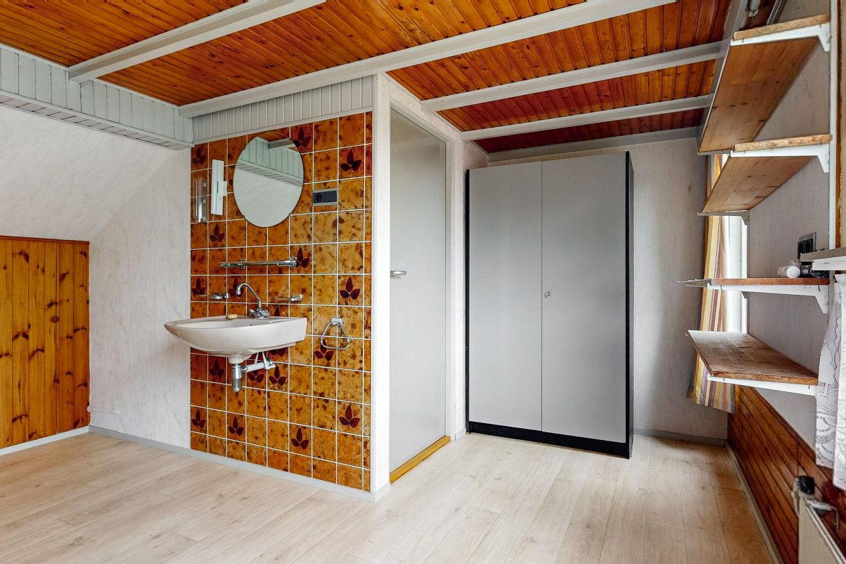 Te koop: Foto Woonhuis aan de Gestellaan 14 in Nieuwegein