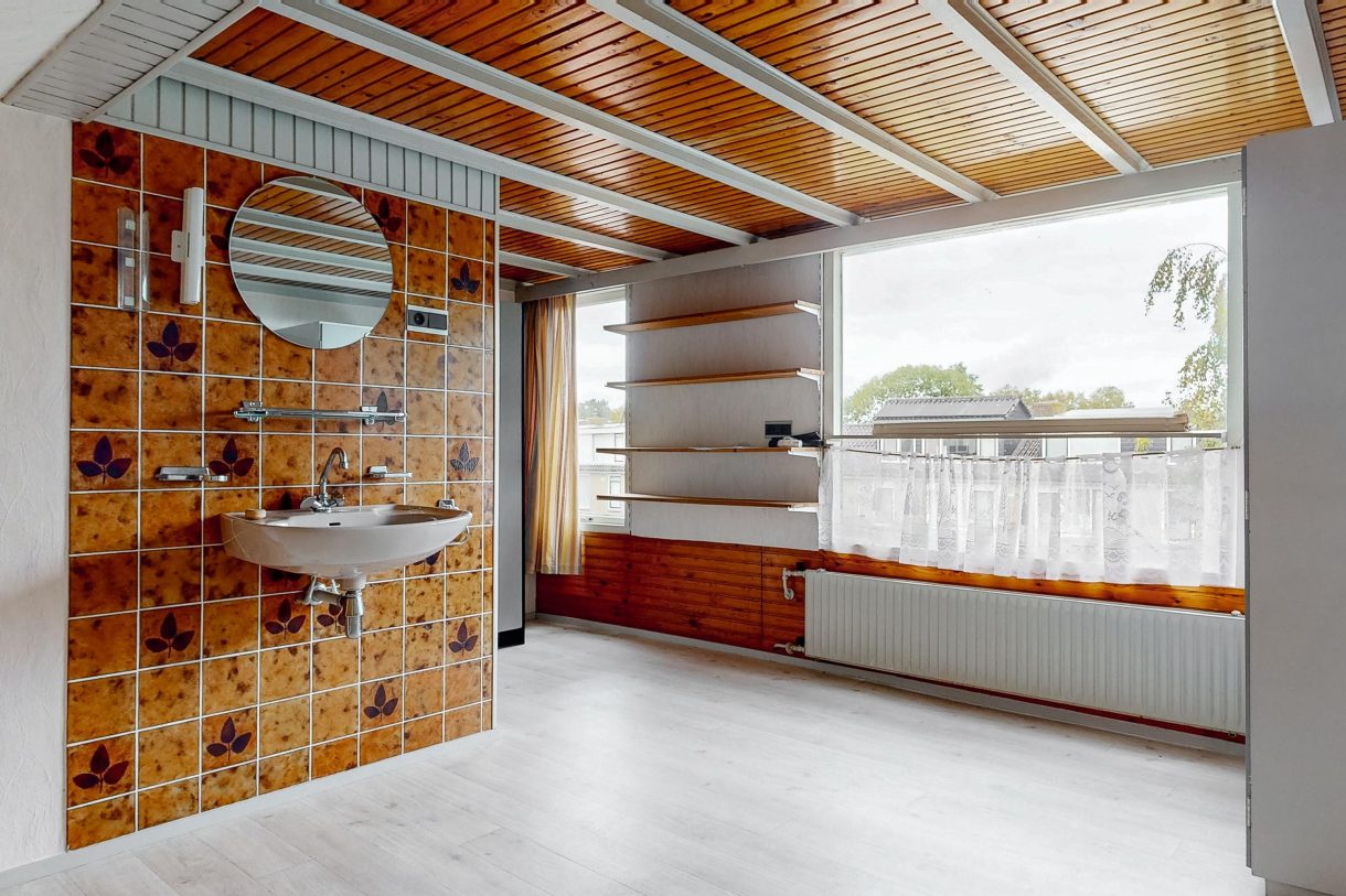 Te koop: Foto Woonhuis aan de Gestellaan 14 in Nieuwegein