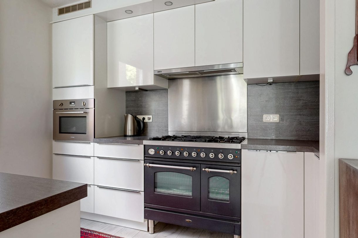 Te koop: Foto Appartement aan de Rijnlaan 61 in Nieuwegein