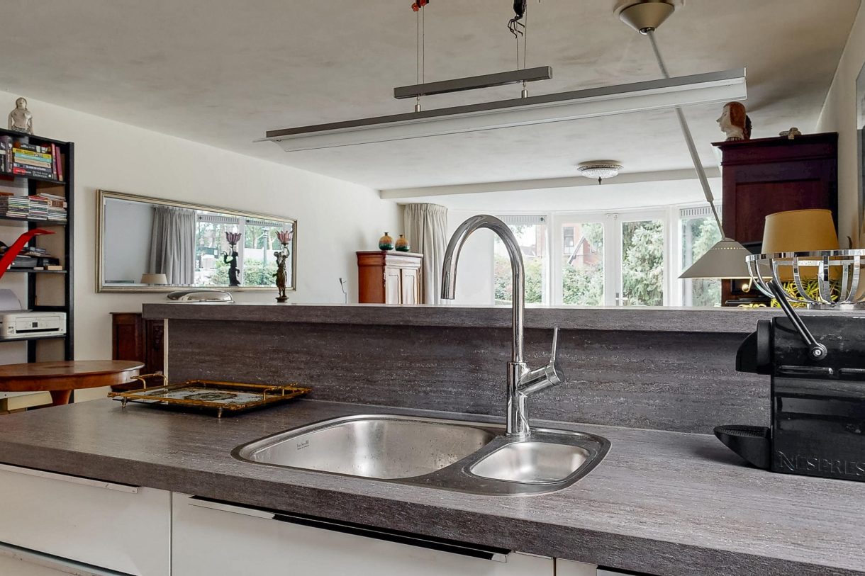 Te koop: Foto Appartement aan de Rijnlaan 61 in Nieuwegein