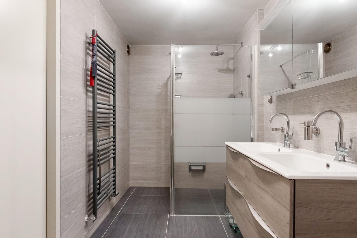 Te koop: Foto Appartement aan de Rijnlaan 61 in Nieuwegein