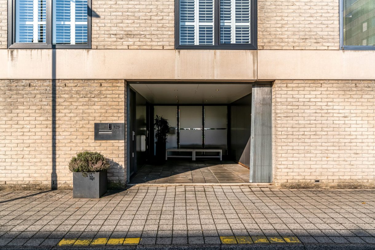 Te koop: Foto Woonhuis aan de Praagsingel 125 in IJsselstein